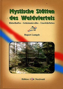 mwb1.JPG (25019 bytes)